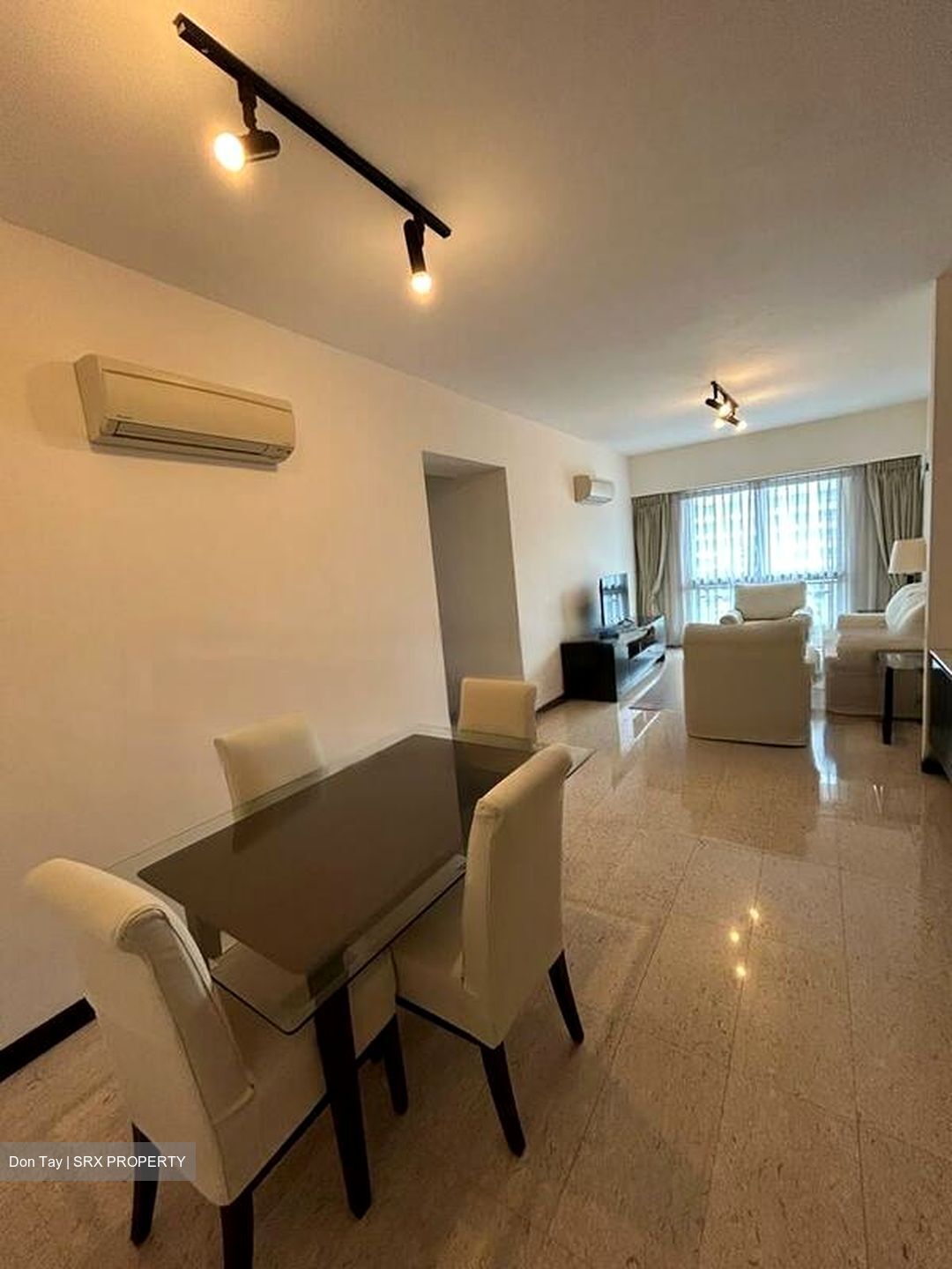 The Bencoolen (D7), Apartment #480366431